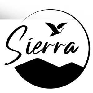 Video Production Company in Rajasthan