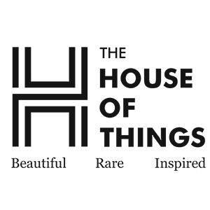 Video Production Company