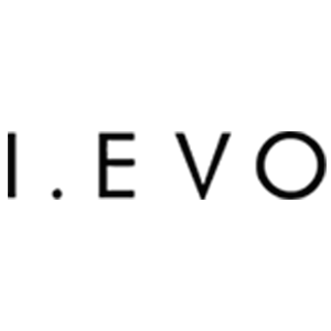 best Video Production Agency