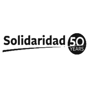 Video Production Company