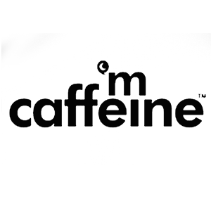 Architecture photography in Udaipur